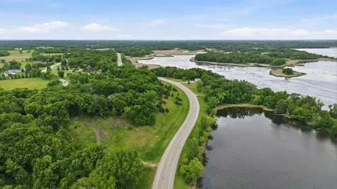 8746 Riverwood Circle N New London MN 56273