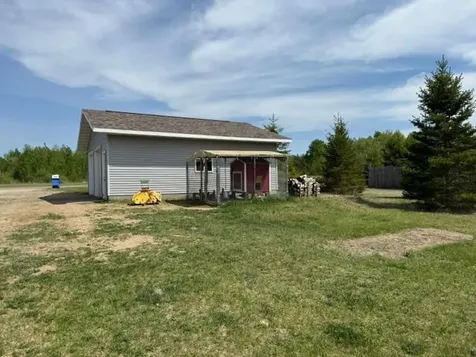 4177 Deer Haven Court SW Bemidji MN 56601