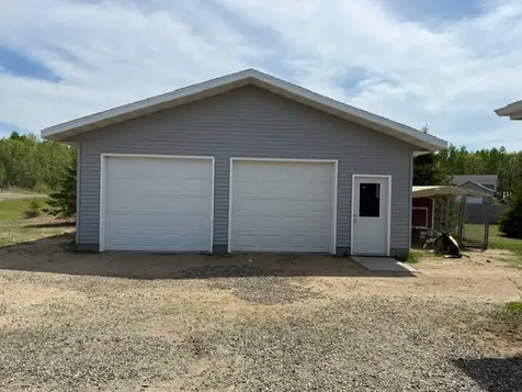 4177 Deer Haven Court SW Bemidji MN 56601