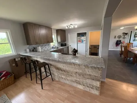 4177 Deer Haven Court SW Bemidji MN 56601