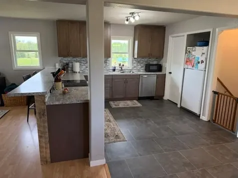 4177 Deer Haven Court SW Bemidji MN 56601