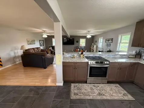 4177 Deer Haven Court SW Bemidji MN 56601
