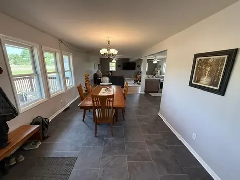 4177 Deer Haven Court SW Bemidji MN 56601
