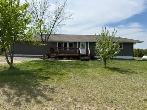 4177 Deer Haven Court SW Bemidji MN 56601