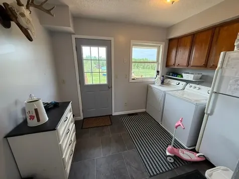 4177 Deer Haven Court SW Bemidji MN 56601