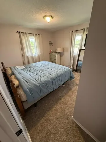 4177 Deer Haven Court SW Bemidji MN 56601