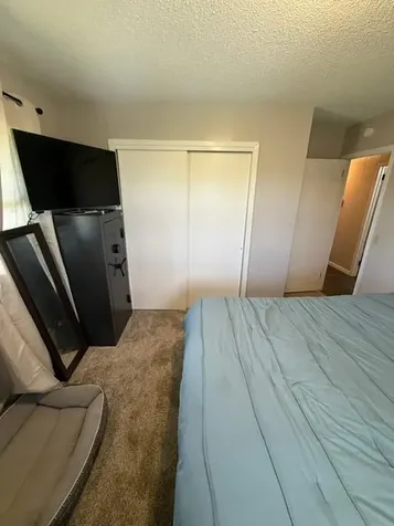 4177 Deer Haven Court SW Bemidji MN 56601
