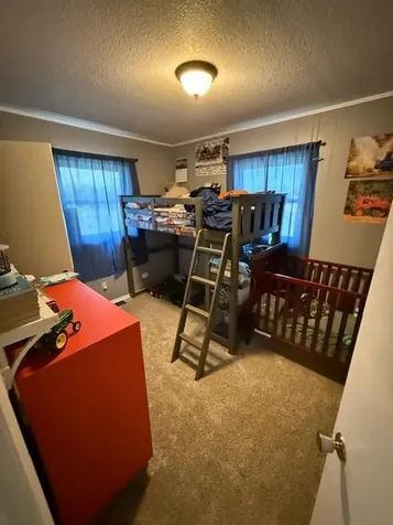 4177 Deer Haven Court SW Bemidji MN 56601