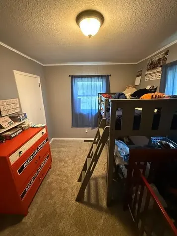 4177 Deer Haven Court SW Bemidji MN 56601