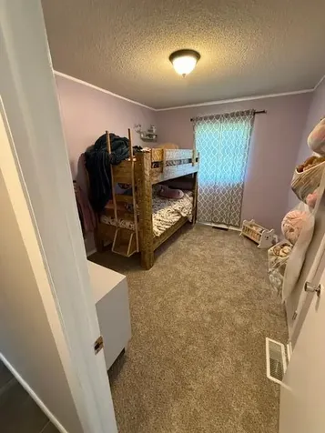 4177 Deer Haven Court SW Bemidji MN 56601