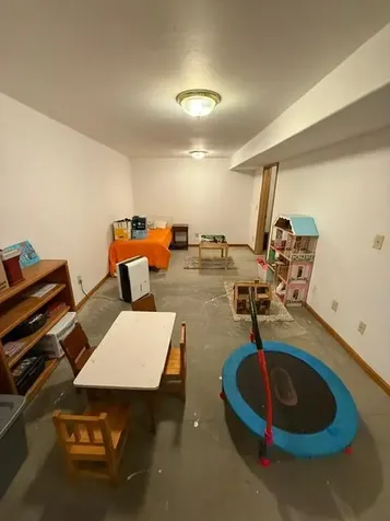 4177 Deer Haven Court SW Bemidji MN 56601