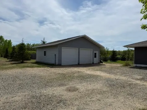 4177 Deer Haven Court SW Bemidji MN 56601