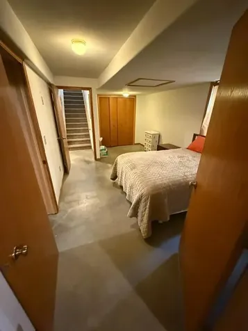 4177 Deer Haven Court SW Bemidji MN 56601