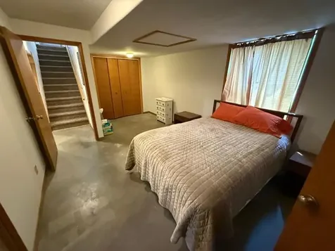 4177 Deer Haven Court SW Bemidji MN 56601