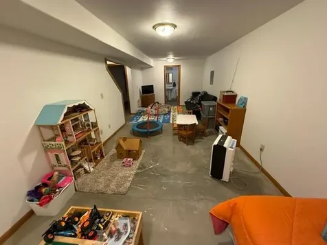 4177 Deer Haven Court SW Bemidji MN 56601