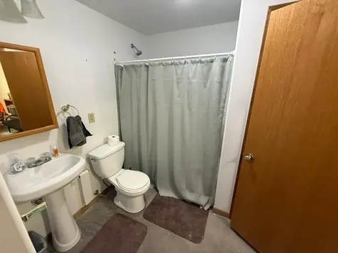4177 Deer Haven Court SW Bemidji MN 56601