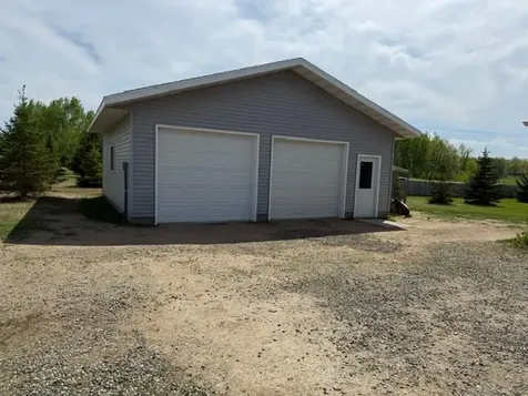 4177 Deer Haven Court SW Bemidji MN 56601