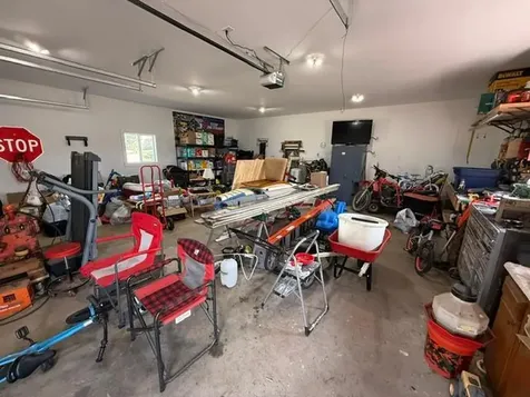 4177 Deer Haven Court SW Bemidji MN 56601