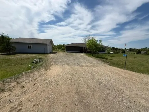 4177 Deer Haven Court SW Bemidji MN 56601