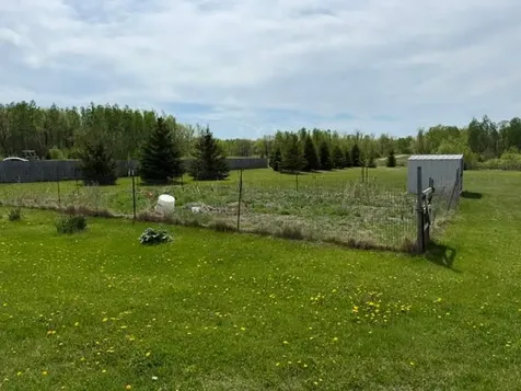 4177 Deer Haven Court SW Bemidji MN 56601