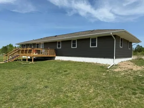 4177 Deer Haven Court SW Bemidji MN 56601