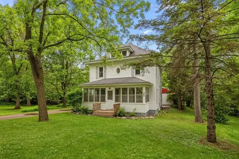 340 Excelsior Avenue N Annandale MN 55302