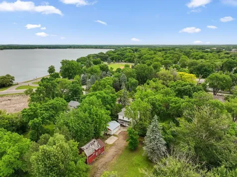 340 Excelsior Avenue N Annandale MN 55302