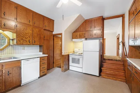 340 Excelsior Avenue N Annandale MN 55302
