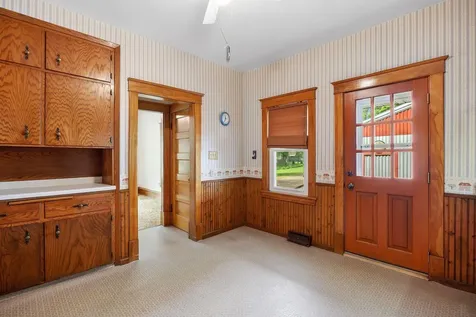 340 Excelsior Avenue N Annandale MN 55302