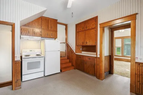 340 Excelsior Avenue N Annandale MN 55302