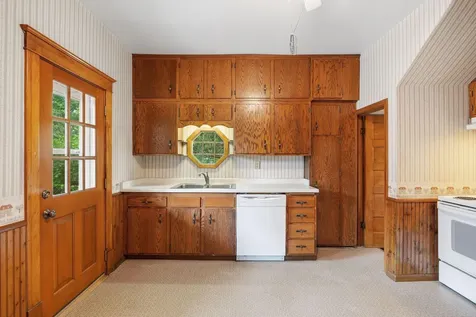 340 Excelsior Avenue N Annandale MN 55302