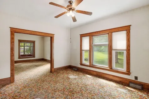 340 Excelsior Avenue N Annandale MN 55302
