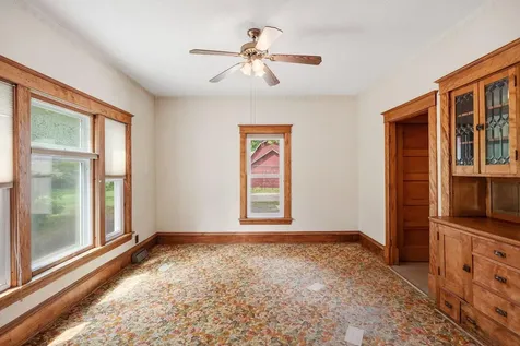 340 Excelsior Avenue N Annandale MN 55302