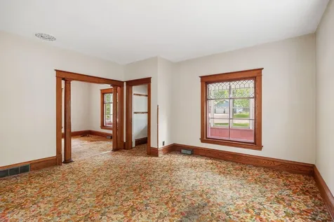 340 Excelsior Avenue N Annandale MN 55302