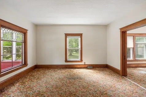 340 Excelsior Avenue N Annandale MN 55302