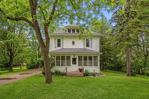 340 Excelsior Avenue N Annandale MN 55302