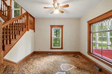 340 Excelsior Avenue N Annandale MN 55302