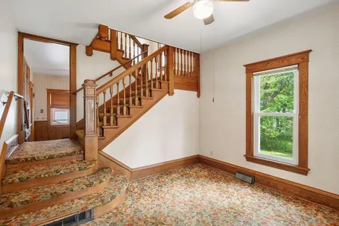 340 Excelsior Avenue N Annandale MN 55302
