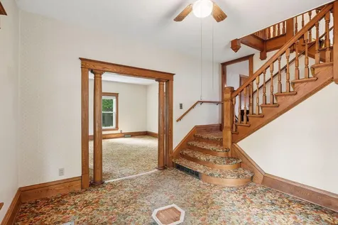 340 Excelsior Avenue N Annandale MN 55302