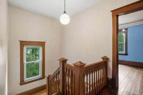 340 Excelsior Avenue N Annandale MN 55302