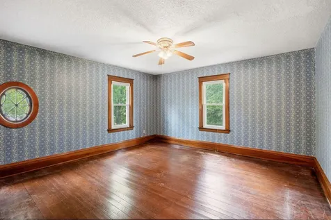 340 Excelsior Avenue N Annandale MN 55302