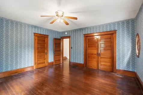 340 Excelsior Avenue N Annandale MN 55302
