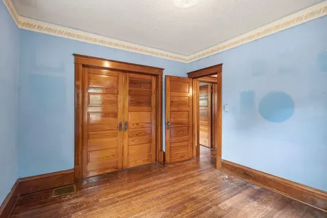 340 Excelsior Avenue N Annandale MN 55302