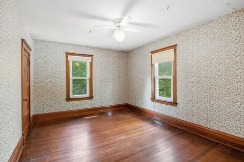 340 Excelsior Avenue N Annandale MN 55302