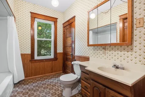 340 Excelsior Avenue N Annandale MN 55302