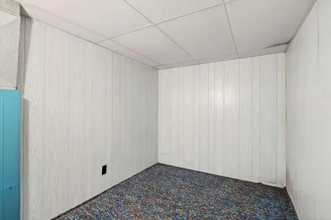 340 Excelsior Avenue N Annandale MN 55302