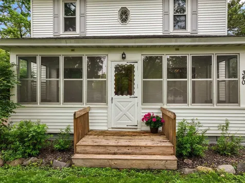 340 Excelsior Avenue N Annandale MN 55302