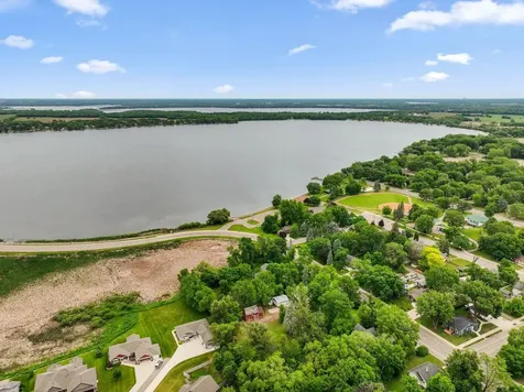 340 Excelsior Avenue N Annandale MN 55302