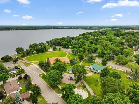 340 Excelsior Avenue N Annandale MN 55302