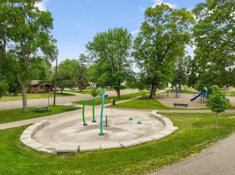 340 Excelsior Avenue N Annandale MN 55302
